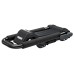 Thule Hull-A-Port XTR