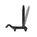 Thule Hull-A-Port XTR
