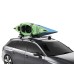 Thule Hull-A-Port XTR