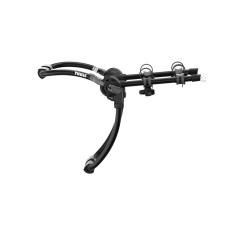 Thule Gateway Pro 2 Bicicletas