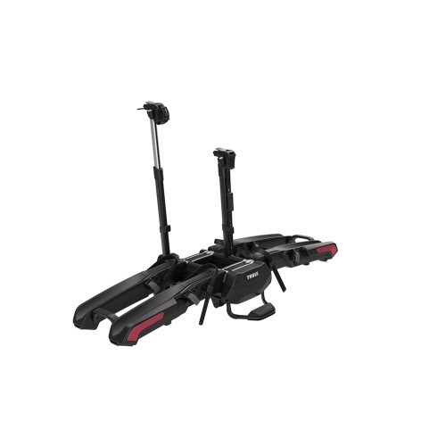 Thule Epos 2Bike