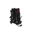 Thule Epos 2Bike