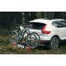 Thule Epos 2Bike