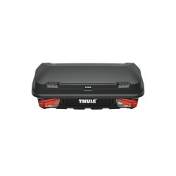 Thule Arcos M