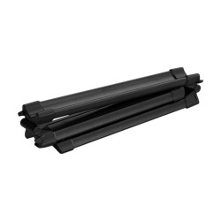 Thule Foldable Loading Ramp