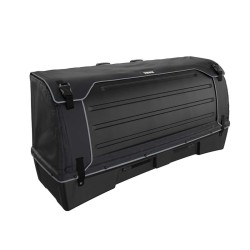 Thule BackSpace XT