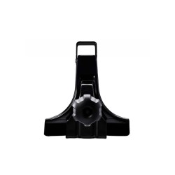 Thule Foot pack 951 15cm square bar