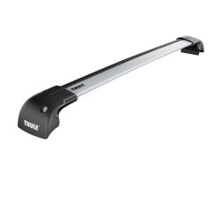 Thule WingBar Edge (Fixpoint / Flush Rail) Length “L+XL”