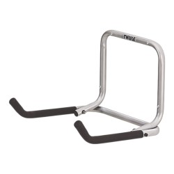 Thule Wall hanger