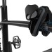 Thule Carbon Frame Protector