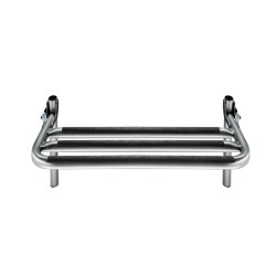 Thule Step Up Wheel Step