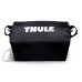 Thule Go Box M
