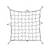 Thule Load Net 595 80cm X 80 cm