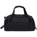 Thule Aion Duffel Bag 35L - Black