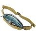Thule Aion Sling Bag Nutria