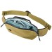 Thule Aion Sling Bag Nutria