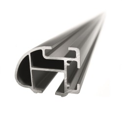 Thule ProBar Evo Black, 1750 2-p