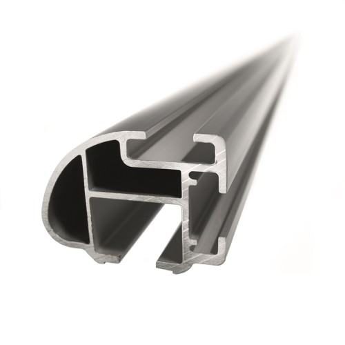 Thule ProBar Evo Black, 1750 2-p