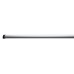 Thule ProBar Evo Black, 1750 2-p