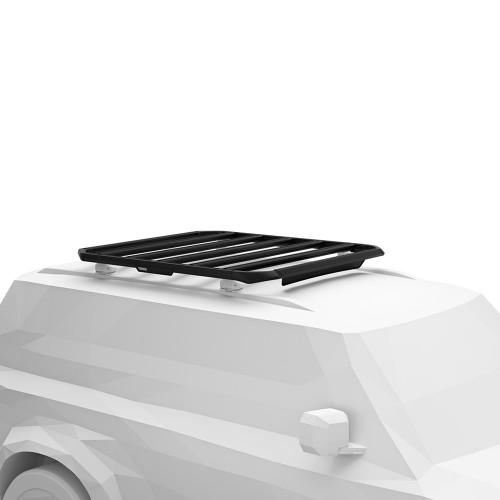 Thule Caprock S 150 X 133