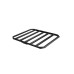 Thule Caprock S 150 X 133