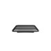 Thule Caprock S 150 X 133