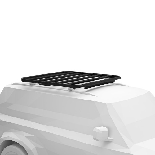 Thule Caprock M 150 X 150