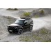 Thule Caprock M 150 X 150