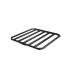 Thule Caprock M 150 X 150