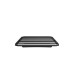 Thule Caprock M 150 X 150