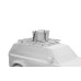 Thule Caprock M 150 X 150