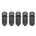 Thule Caprock M 150 X 150
