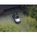 Thule Caprock M 150 X 150