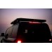 Thule Caprock M 150 X 150