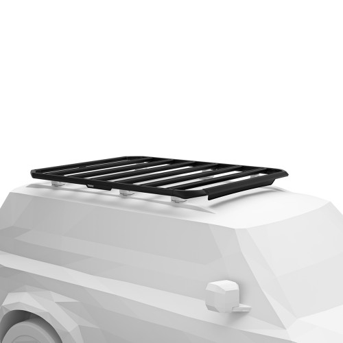 Thule Caprock L 190 X 150