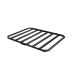 Thule Caprock L 190 X 150