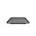Thule Caprock L 190 X 150