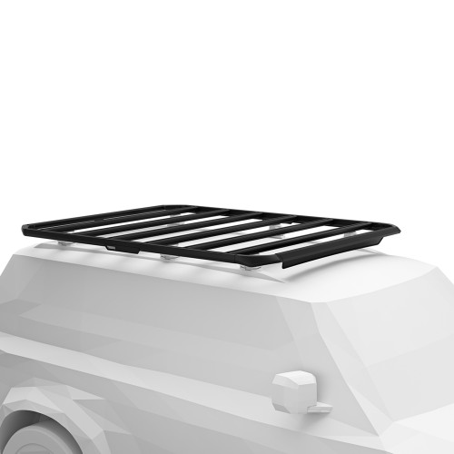 Thule Caprock XXL 210 X 165