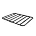 Thule Caprock XXL 210 X 165