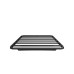 Thule Caprock XXL 210 X 165