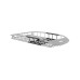 Thule Canyon Extension XT