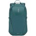 Thule Enroute Backpack 26L Mallard Green