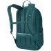 Thule Enroute Backpack 26L Mallard Green