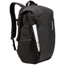 Enroute Camera Backpack 25L