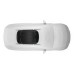 Thule Force XT S bl.aero.