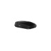 Thule Force XT S bl.aero.