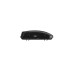 Thule Force XT S bl.aero.