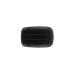 Thule Force XT S bl.aero.