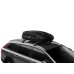 Thule Force XT S bl.aero.