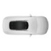 Thule Force XT M bl.aero.
